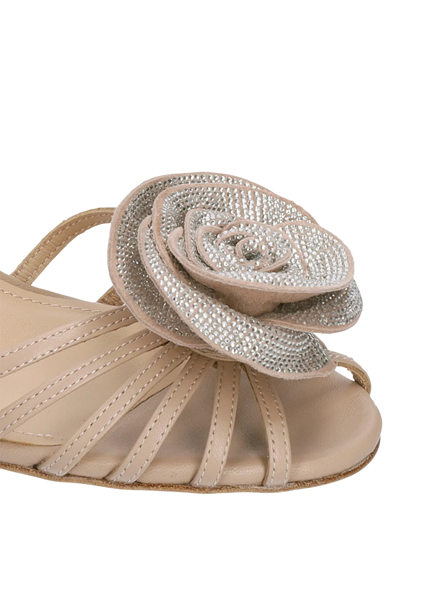 ROSE SANDAL 65