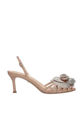 ROSE SANDAL 65