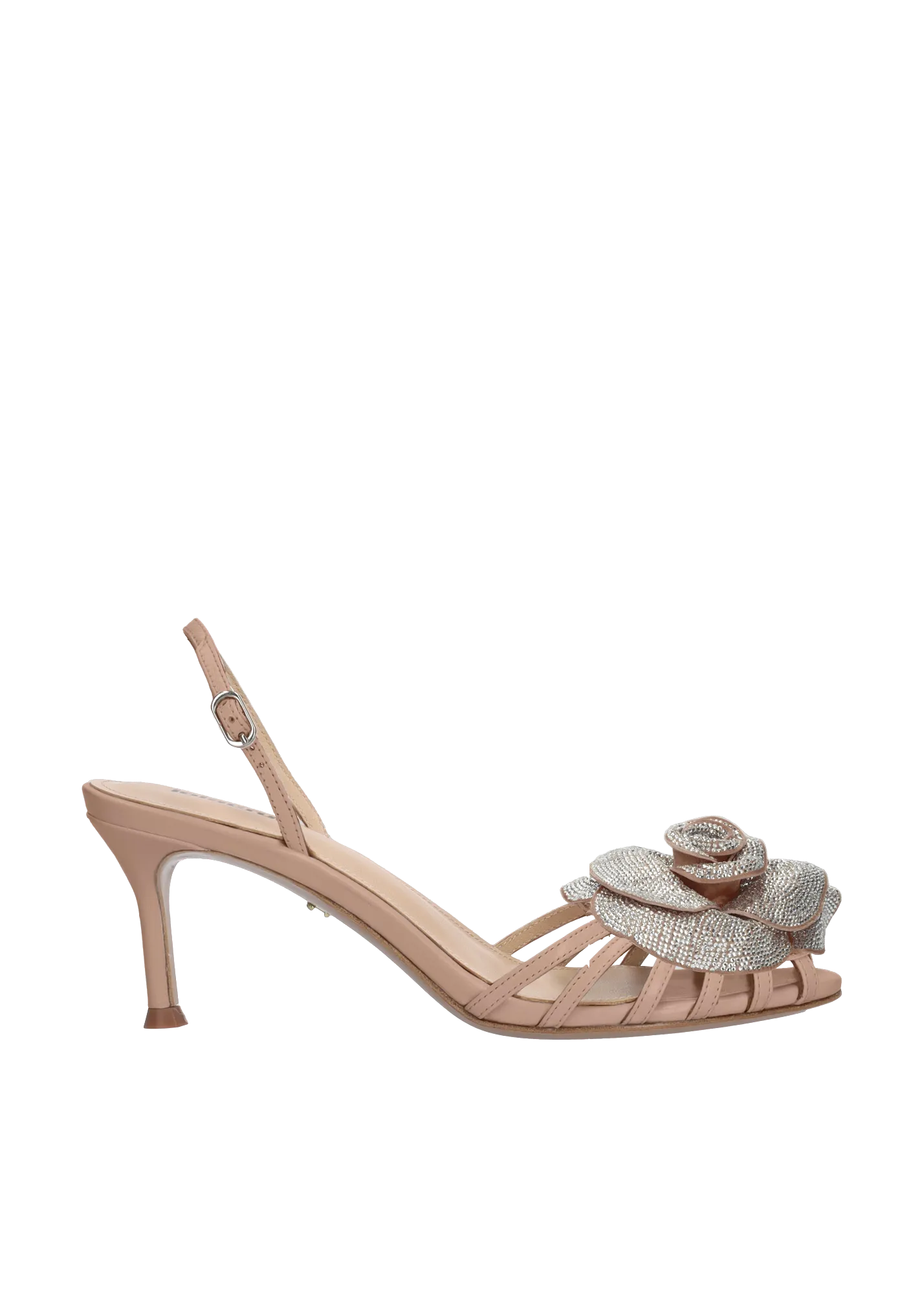 ROSE SANDAL 65