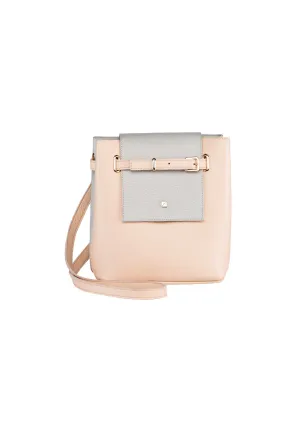 Rule n4 Mini Bucket Blush