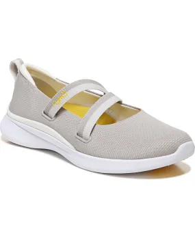 Ryka Women's Molly Slip-On Sneakers