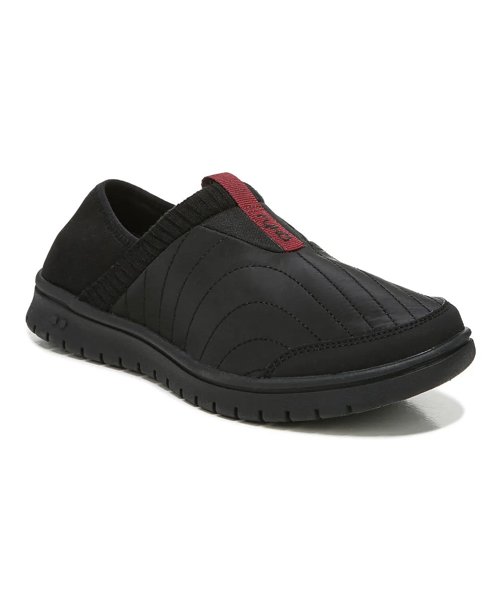 Ryka Women's Sami Slip-on Sneakers