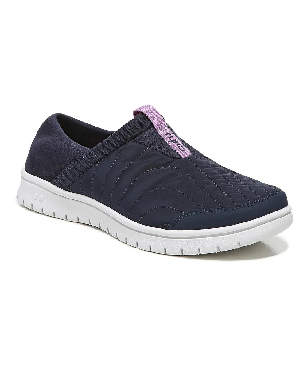 Ryka Women's Sami Slip-on Sneakers