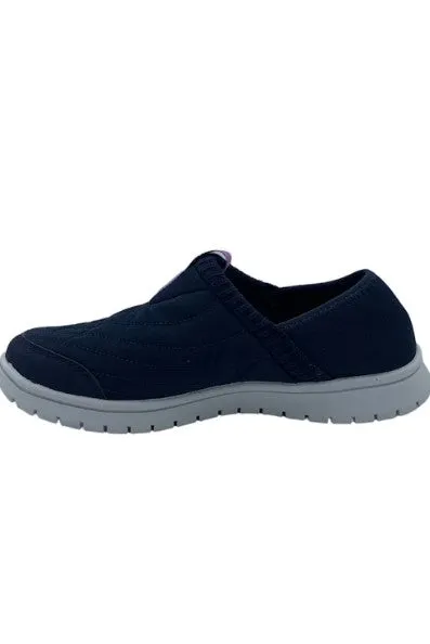 Ryka Women's Sami Slip-on Sneakers