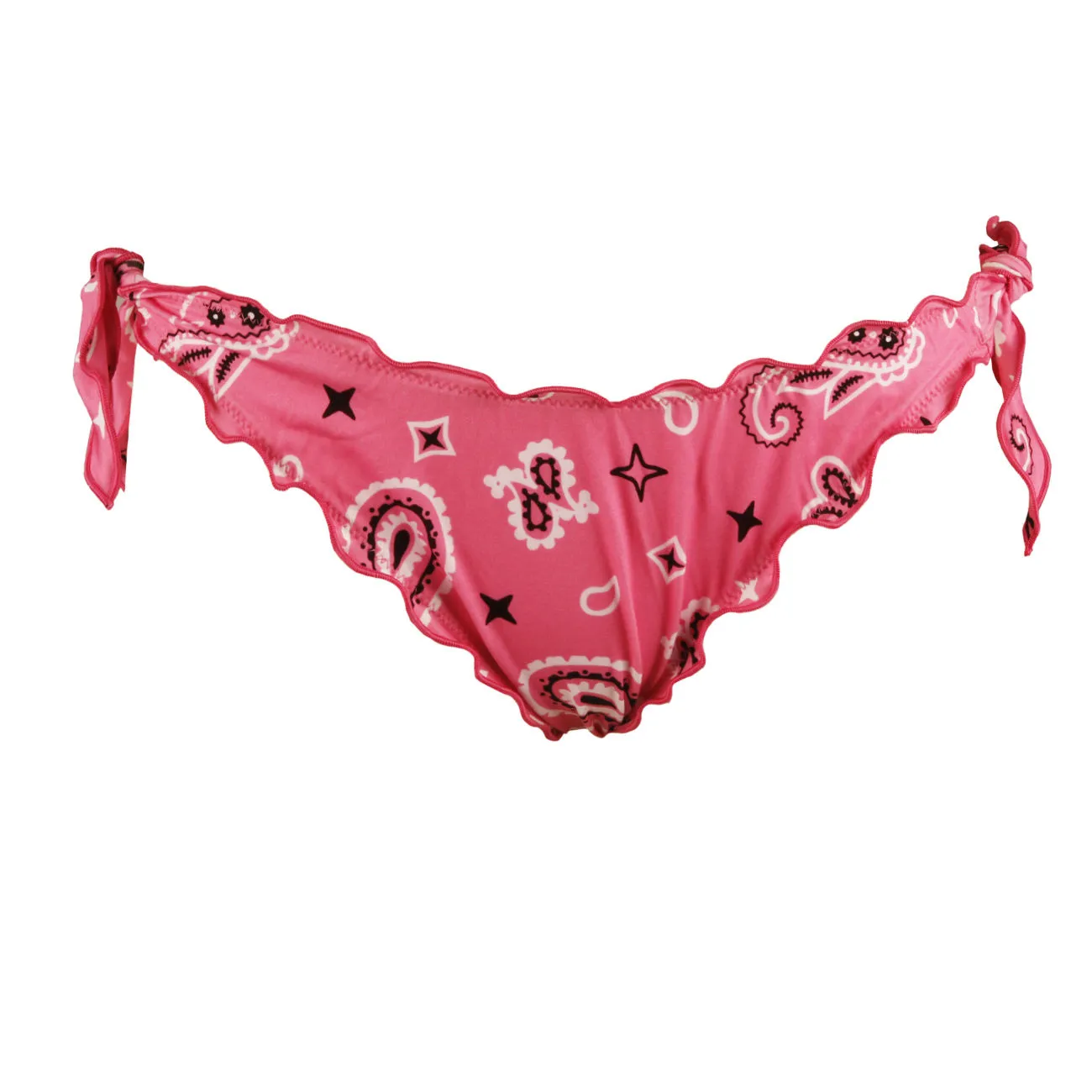 SLIP VENUS Donna Rosa