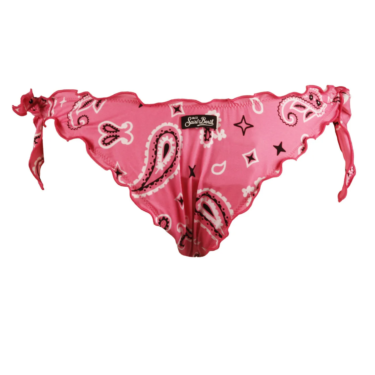 SLIP VENUS Donna Rosa