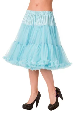 Starlite Petticoat