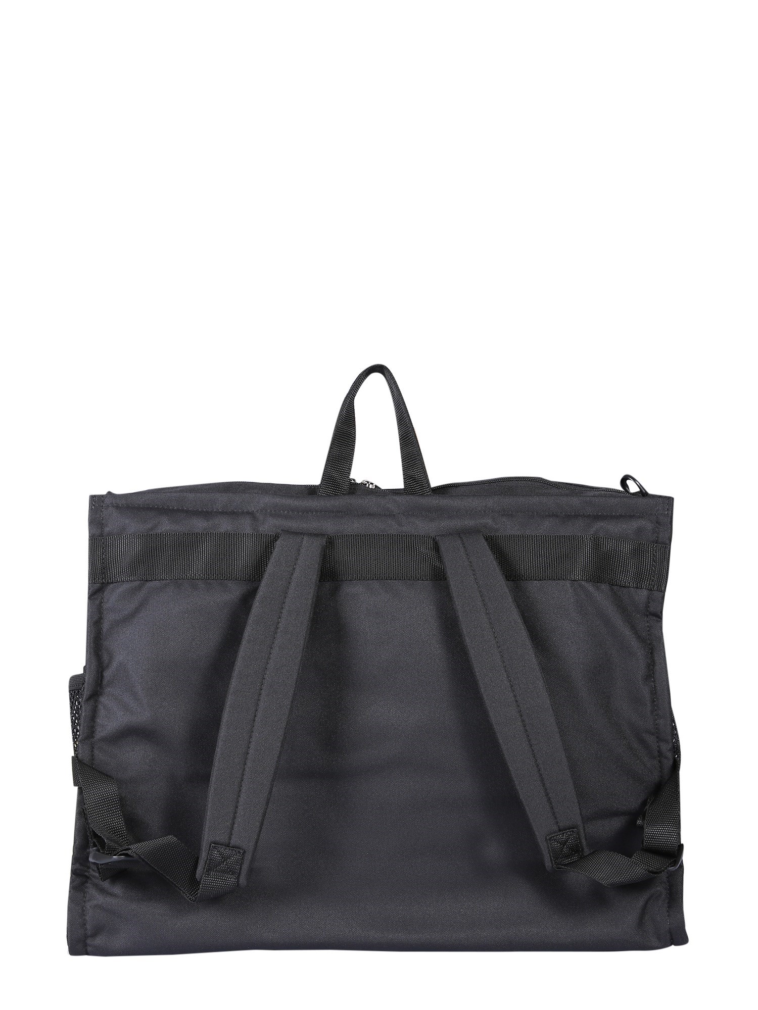 TELFAR X EASTPAK    SHOPPER BAG L