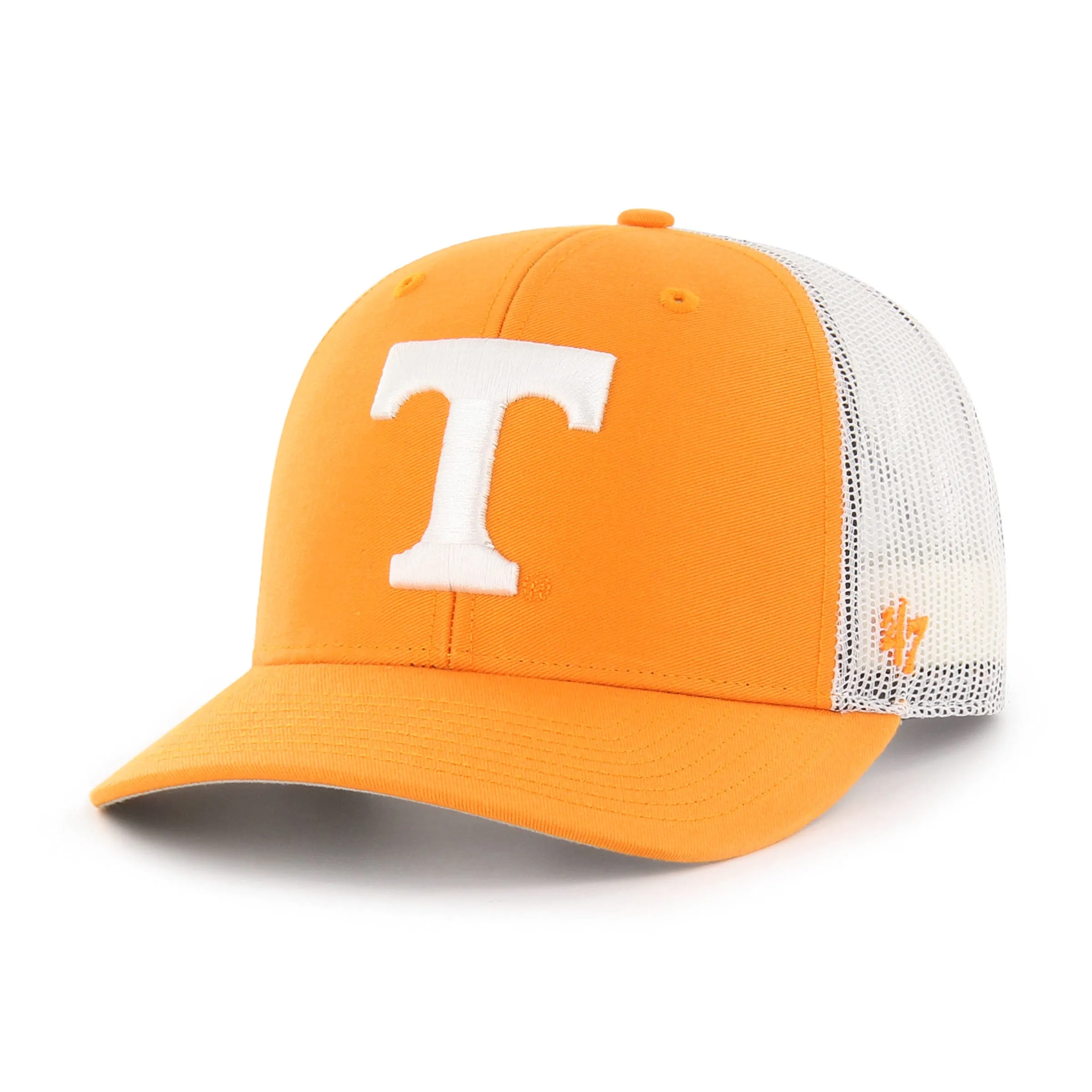 TENNESSEE VOLUNTEERS '47 TRUCKER