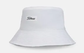 Titleist Reversible Charleston Bucket Hat TH24FRCBE