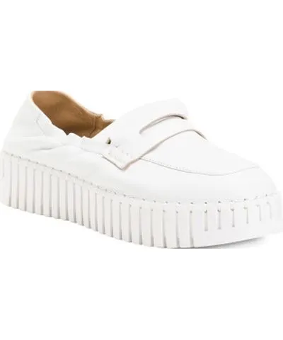 Tj Maxx Suede Bravo Slip On Sneakers For Women