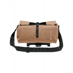 Vaude  ReCycle Shopper - Borsa bicicletta