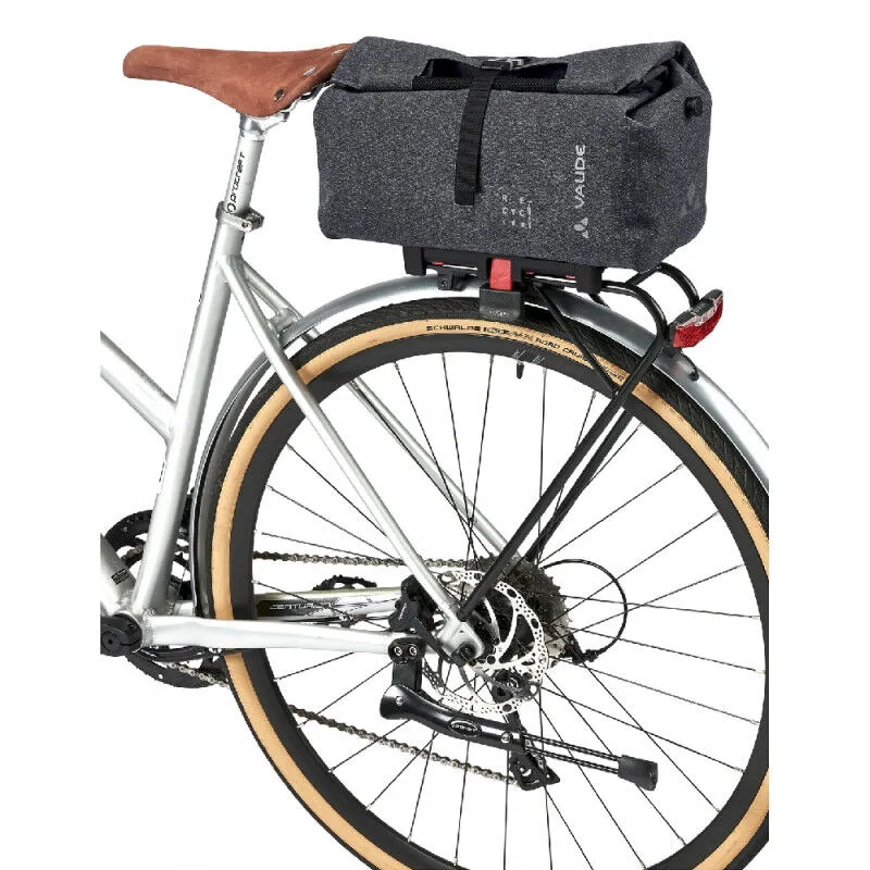 Vaude  ReCycle Shopper - Borsa bicicletta