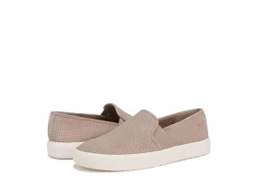 Vince Blair Slip-On Sneakers