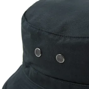 WTAPS Bucket HatNavy